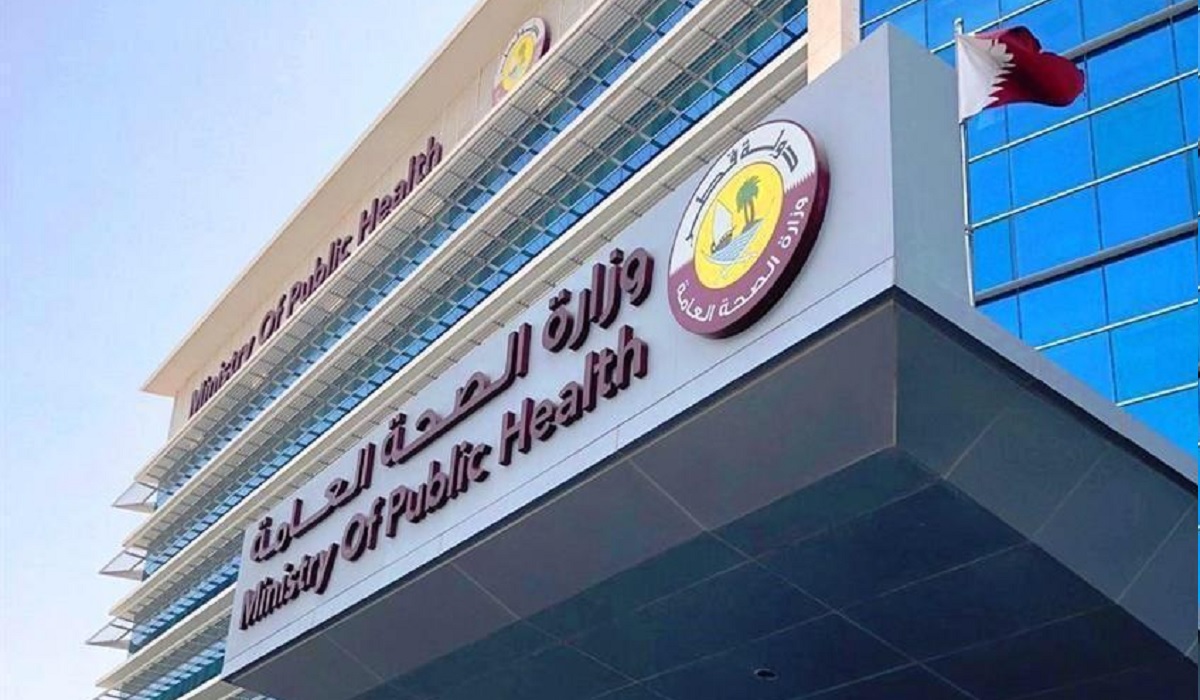 Qatar updates country lists based on COVID19 risk